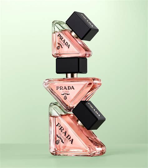 prada perfumy paradoxe|Prada paradoxe bottle.